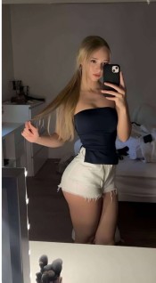 JOVENCITA GARGANTA PROFUNDA