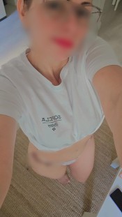 GARGANTA PROFUNDA 69 FRANCES NATURAL