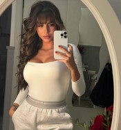 HAGO LAS MEJORES MAMADAS DE NULES