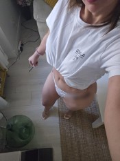 GARGANTA PROFUNDA 69 FRANCES NATURAL