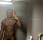 ACTIVO DOMINANTE LECHERO