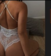 ANGELA MASAJES CUERPO A CUERPO FINAL BUENISIMO EN LEON