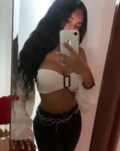 AMIGAS EN OVIEDO GUAPAS SEXYS FIESTERAS 24HS