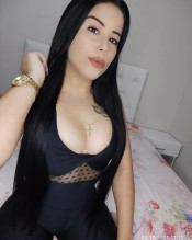 SúPER FIESTERA LLUVIA DORADA LLáMAME MI AMOR