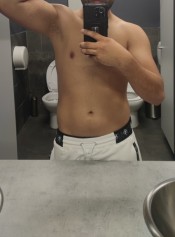 SE BUSCAN MUJERES Y TRANS PARA GRABAR VIDEOS PORNO