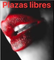 PLAZA LIBRE