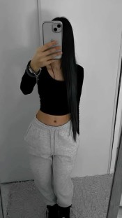 NUEVA SIN EXPERIENCIA