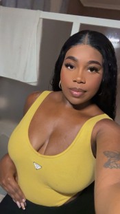 NOVEDAD EN HUESCA, FRANCES DE LUJO HASTA EL FINAL