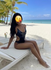 NOVEDAD CUBA EN PONFERRADA