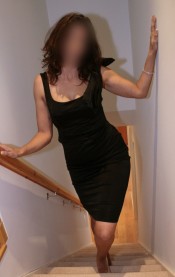 SOLO PARA LOS MÁS EXIGENTES MADURA ESPECTACULAR