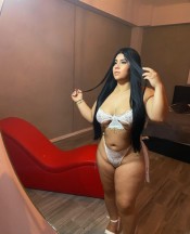 CACHONDA GUAPÍSIMA AMOROSA AMIGA DE SENSIBLE!!