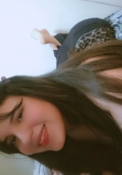 ¿QUIERES JUGAR CONMIGO EN MI CAMA 602379365