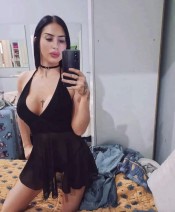 SOLO UNA NOCHE MAS EN BARCELONA