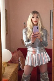 ENTRA SOLO SI ESTáS PREPARADO A RENDIRTE!