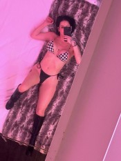 ESPAÑOLA INOLVIDABLE, ULTIMO DIA BARCELONA