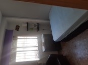 ALQUILER SEMANAL DE HABITACIóN BENIDORM