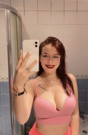 LUGO. MASAJISTA DE LUXO. BIENESTAR 100%. PRIVADO