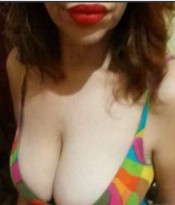 RUBY 180 PECHO NATURALES