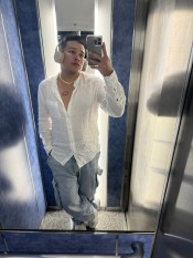 40€ ME ENCANTA LA LECHE VALENCIA