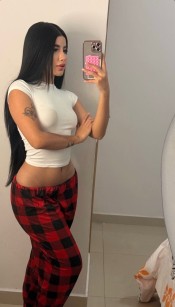 INCREIBLE CHICA VIP MUY GUAPA EN SABADELL