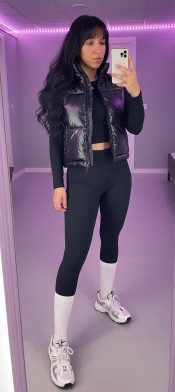 ESCORT EXQUISITA ARDIENTE FIESTERA ADICITVA