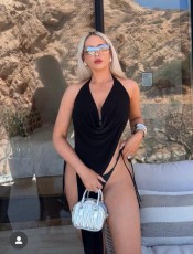 LUCíA, NUEVAMENTE EN ZARAGOZA