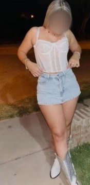 VEN A DISFRUTAR POR PRIMERA VEZ EN CIUDAD