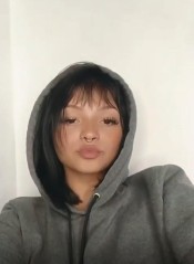 PERLA JOVENCITA LATINA - ZONA CASTRO