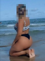 MIA 24 ESPAÑOLA!! TAMBIEN SALIDAS 24H