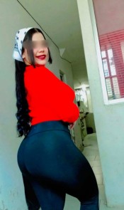 MI ENCANTA SEXO DURO Y BIEN MOJADITO!!