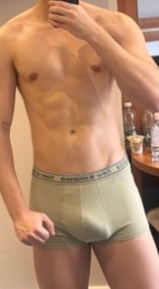 NOVEDAD ACTIVO LECERO MASJE Y SEXO