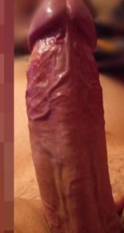 NOVEDAD DOMINATE FIESTERO Y ROMPO OJETES