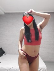 LATINA INDEPENDIENTE FIESTERA