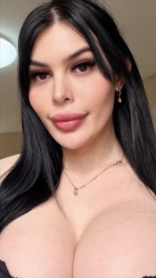 FIESTERA INDEPENDIENTE  24 HORAS