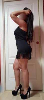 MARIANA COLOMBIANA PERVERSA EN LA CAMA EN VALDEMORO