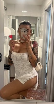 TU ENCANTO Y DULZURA TU PEQUEñA TRAVIESA NOVEDAD EN LA CIUDAD