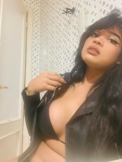 NICOL TRAVIESA Y JUGUETONA NUEVA