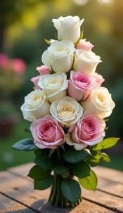 SE NECESITA SEñORITA PARA ZONA DE CARTAGENA CON BU