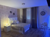 SE NECESITA CHICA PARA TURNO