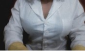 CROSSDRESS MUY RELAX FINAL. FELIZ (BOIRO  SALIDAS