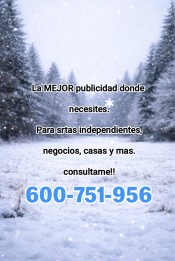 TRATO DE NOVIOS MUY REAL