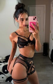 MOVEDAD EN TOLEDO TENGO UN CULO INCREíBLE