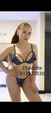 NOVEDAD GARGANTA PROFUNDA MUY SALIVADO VAGINA MUY EN SALIVADO 613523530