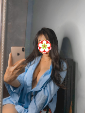 NUEVAS ESCORTS HERMOSAS SENSUALES Y SALIDAS 24H
