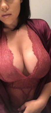 HERMOSA IMPLICADA TATAS GRADES FOTOS REALES