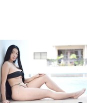 UNICA EN LA CAMA SIN LIMITES PARA EL SEXO