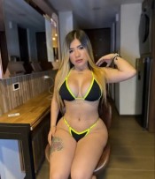 TRATO DE NOVIOS MUY REAL