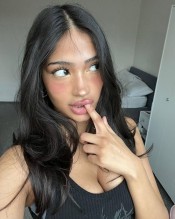 TRATO DE NOVIOS MUY REAL