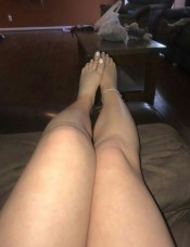 TENGO FOTOS EN WATSAP