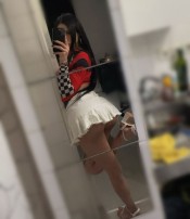 ANAHí – JUVENTUD Y ENCANTO EN SAGRADA FAMILIA